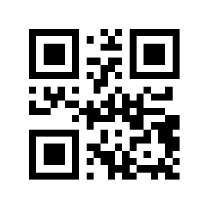 动人二维码生成