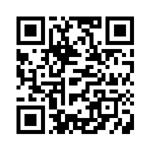 动作也是把身体拉伸到各种极限二维码生成