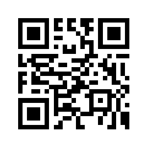 动作也算得上娴熟二维码生成