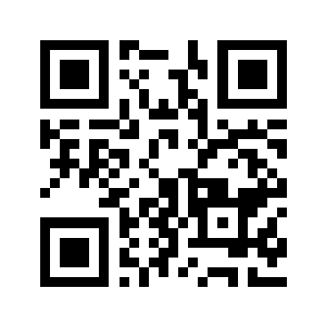 动作也非常的简单二维码生成