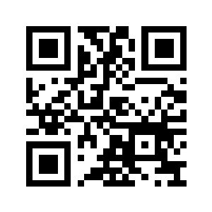 动作优美灵动之极二维码生成