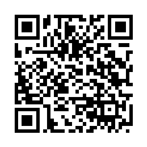 动作优雅地提着礼服的裙子下了车二维码生成