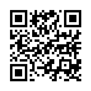 动作可以用专业来评价二维码生成