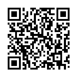 动作完全跟在自家的时候没什么两样二维码生成