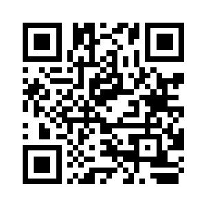 动作异常灵动的特殊傀儡二维码生成