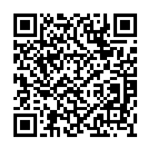 动作很明显慢了显然他没想到足球会飞的这么快二维码生成