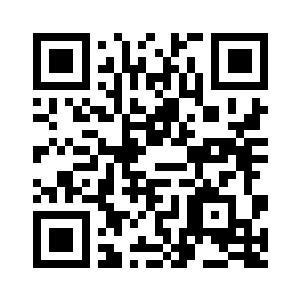 动作戏确实可以使用替身二维码生成