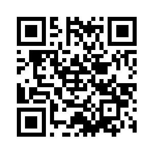 动作温柔地帮自家主人穿着衣服二维码生成