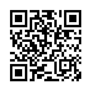 动作用笨拙变得一点点的流畅二维码生成