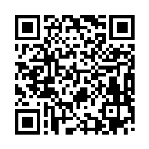 动作相当标准啊不知道是跟着谁学的……二维码生成