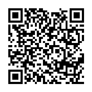 动作看起来高度一致甚至一模一样也没任何奇怪的二维码生成