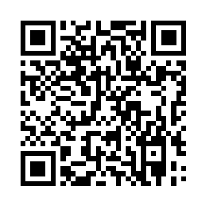 动作真是疾如闪电般的跟上又是一下穿喉弹踢二维码生成