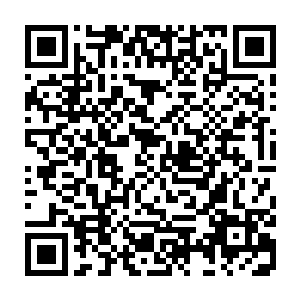 动作稍微大一点还有可能让金山顶部上面的金币雪崩一样的滑下来一大片二维码生成