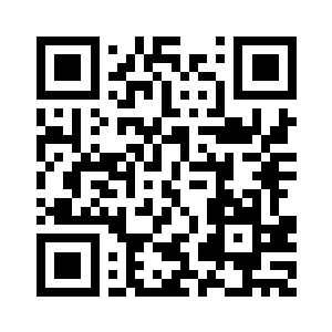 动作设计指导斯蒂芬又跑了过来二维码生成