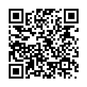 动作轻柔又小心的摘取着上面的叶片二维码生成