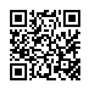 动作轻柔的将女儿放在了床上二维码生成