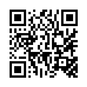 动作轻柔的把小白虎抱在怀中二维码生成