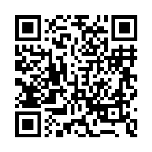 动作迅速利索的把他的尾和蟒身紧绑在一起二维码生成