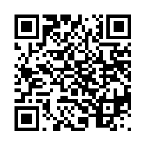 动作迅速的跟在杨洛身后扑到矮树丛后二维码生成