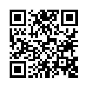 动作还是那样的简洁而自然二维码生成