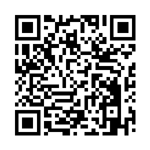 动作随意地点了谢芳华浑噩的额头一下二维码生成