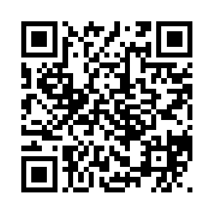 动作非常迅速几乎与林锐的反应一样快二维码生成