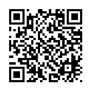 动作麻利地帮萧天熠准备笔墨纸砚二维码生成