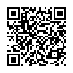 动你的时候…也是那边动手的时候二维码生成