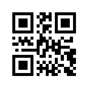 动别二维码生成