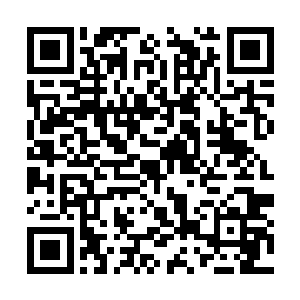 动力储备充足所以不需要格外强调轻巧就用厚钢板二维码生成