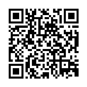 动力室内的那些武者们纷纷面色大变二维码生成