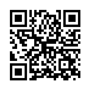 动力炉前已经没有半个活着的人二维码生成