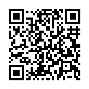 动力舱最底层是专为维修和改装而预留的空间二维码生成