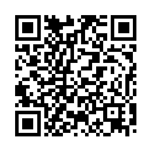 动力输送模型和单元架构就越考究二维码生成