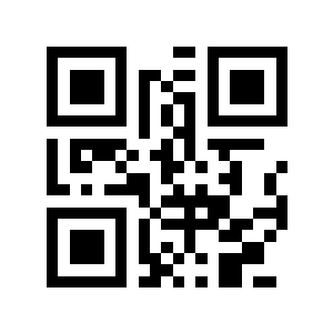 动力二维码生成