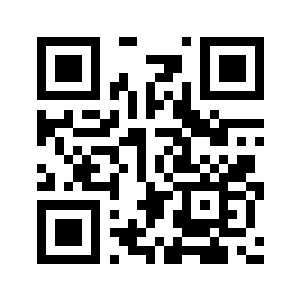 动动你们的金手指二维码生成