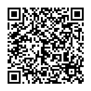 动动手脚却发现我的手脚不知道什么时候已经被人给紧紧的捆绑起来二维码生成