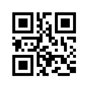 动听二维码生成