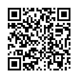 动员上青林三个村七千多人自力更生修通公路二维码生成