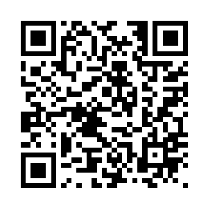 动员百姓一定要打好今年的秋收战役二维码生成