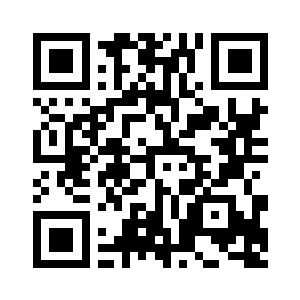 动地看着一张张熟悉的面孔二维码生成