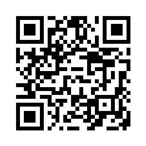 动得急忙起身连连冲夏云杰鞠躬二维码生成