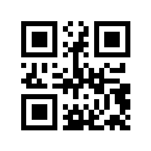 动心二维码生成