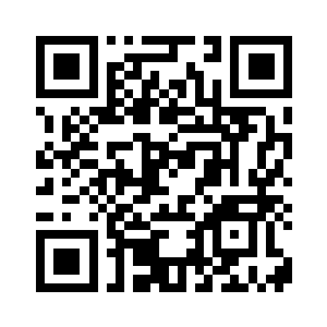 动手术换血的确有一定的作用二维码生成