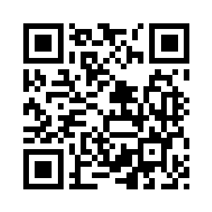 动手的南疆蛊仙们均都心中一沉二维码生成