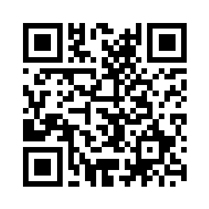动手的是营中的一位大头领……二维码生成