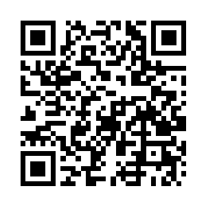 动摇立场不代表我就相信仙界的存在了二维码生成