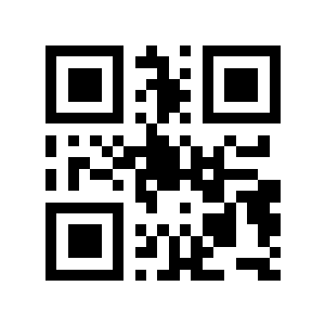 动武二维码生成