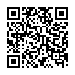 动物们跌跌撞撞的逃离着这一片土地二维码生成