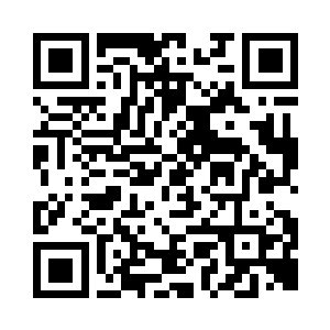 动物园看猩猩大象拍照留影还得付钱呢二维码生成